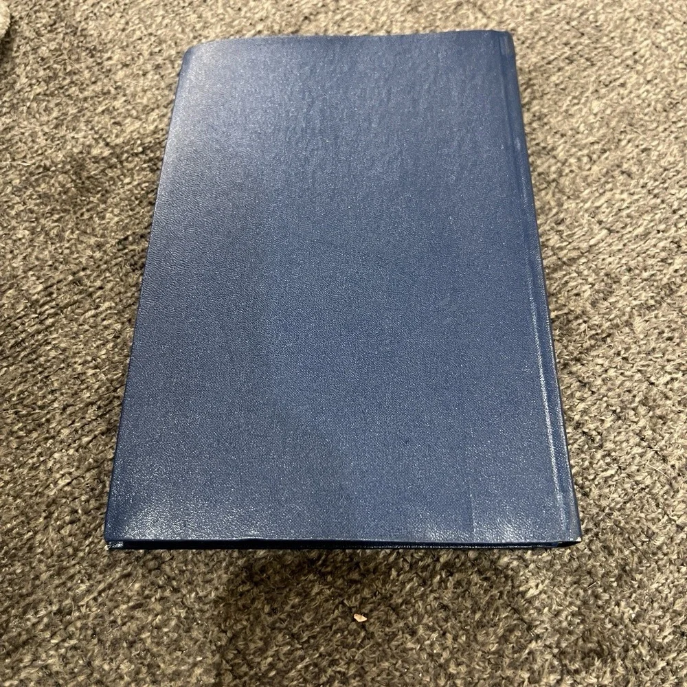Monitor of the Lodge Grand Lodge of Texas AF & AM Masonic Handbook 2008 Revised